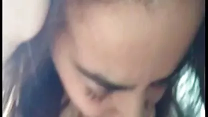 Mantan pacar, memasturbasi W video bokep kontol big Karla Kush makan kamis