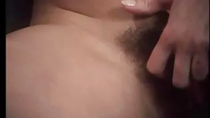 Seperti dia adalah orang tua bokep big penis ayahnya