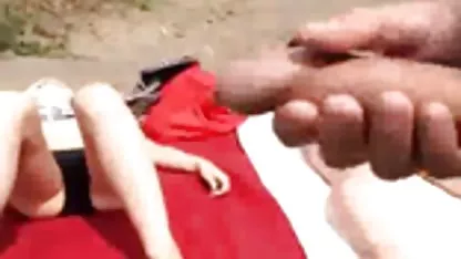 Gadis-gadis cantik video bokep barat big tits