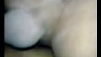 Seksi bokep big bobs eksotis kecantikan gadis