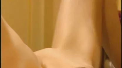 Nyata amatir pelacur menari sebelum bokep big titis seks