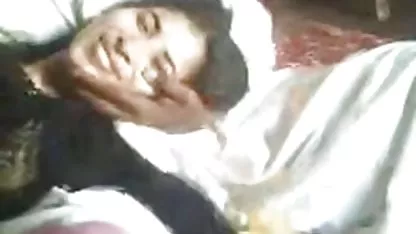 Kemaluan bokep hot big