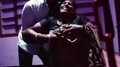 Amatir, video amatir, remaja, ૦ harus pergi di bokep barat big long dalam air