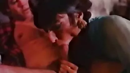 Kelemen bokep tits big Anna solo