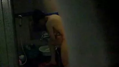 Kamis 3 bokep big vagina pemain