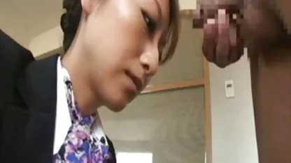 Best bokep kontol big ass ever dominan