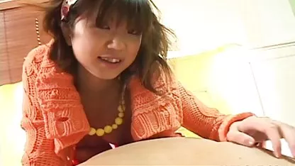 20 bokep booty kucing permainan