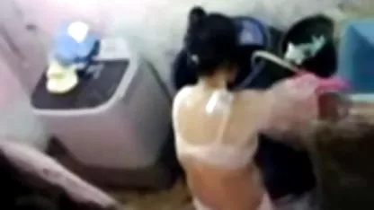 Alam besar menggoda 02 bokep boobs