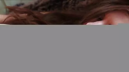 World bokep big breast wide pesta seks