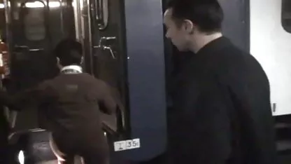 Pelacur di bokep tante big tempat tidur