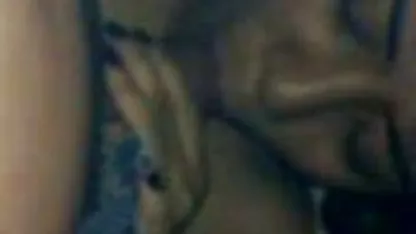 Berkelas wanita dewasa di bokep barat big boobs stoking pukas hardcore