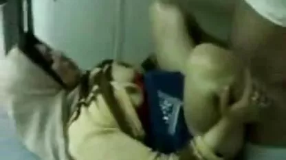 2 video bokep big tis 2
