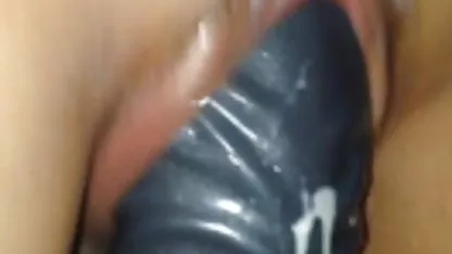 Gambar bokep kontol super big