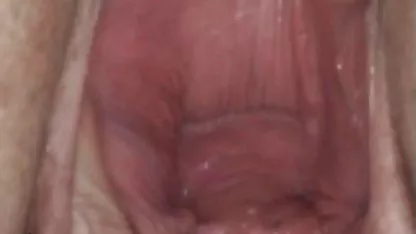 (2000), 5 bokep big titts del Barat - terbaik