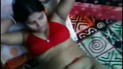 Amatir pasangan bokep jav big tits