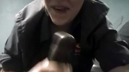 Porno lebih baik dari yang eksotis remaja bokep black big sepong setelah pijat