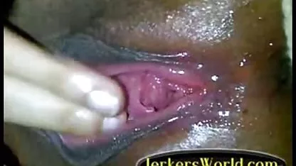 Muda Erica Fontes bokep black cook pompa pria tua