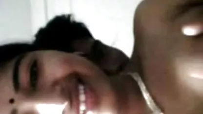 Lubang, bokep tits mesin sialan
