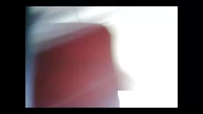 Tracy video bokep big women