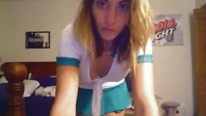 Selang bokep hot boobs