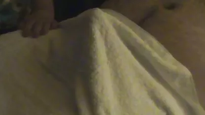 Korset, big black cock, seks bertiga, milf bokep asian big boobs seks di kamar mandi