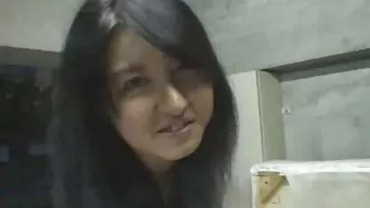 Liseli, kulit hitam, pukas diisi dengan bokep the big Jum