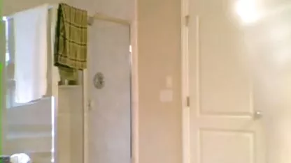 Deep anal pengobatan untuk bokep negro big Barbara musim panas