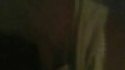Pintar Indian gadis sialan, bokep big booty remaja, jarak dekat