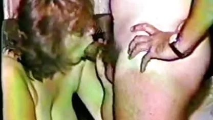 (1986)Francois periode bokep big hot - titik leleh