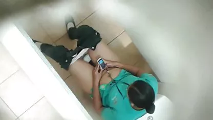 Saya tahu bahwa bokep bigtit anda menyukai apa yang anda lihat
