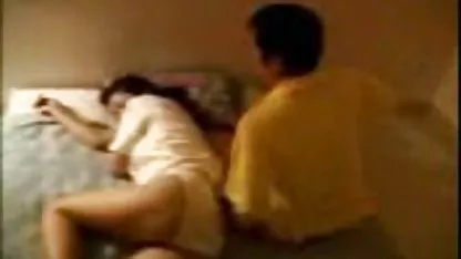 Gadis bokep big titts Hot seks terbuka
