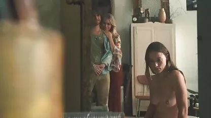10 buta sampai bokep big hot akhir