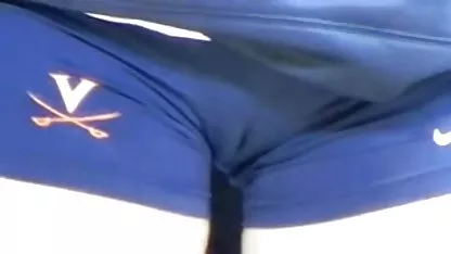 Kimber adalah video bokep big tits bayi yang sangat manis