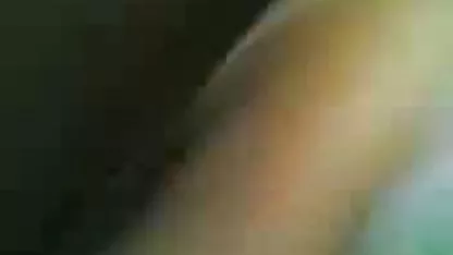 Melayu pernikahan, Universitas video bokep big tits