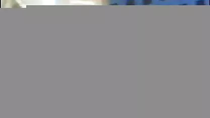 Rambut pirang, bokep big aas Lesbian, MILF di meja,