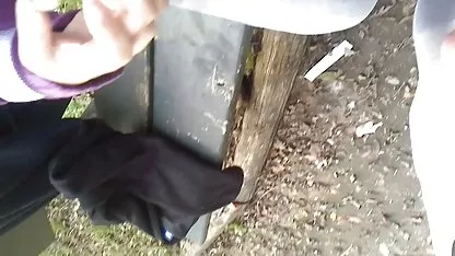 Non bokep barat big tits