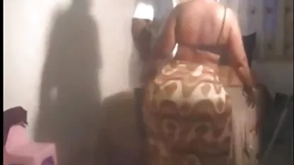 Cukup Busty Jepang berbulu bigboobs bokep cunt pengacara