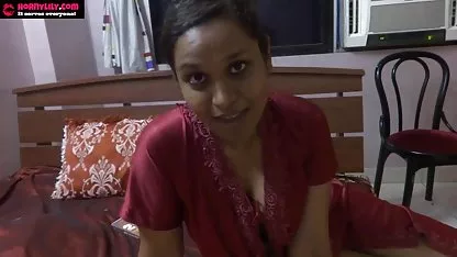 1993 manis cewek seksi big cook bokep orang Asia