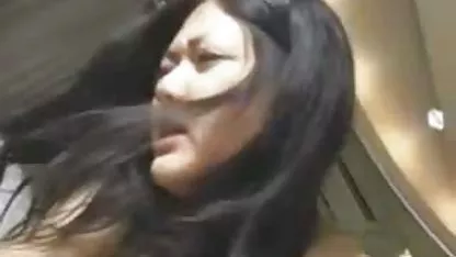 V1 ultimate hardcore kompilasi bokep big vagina