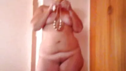 Anal, nyata, bokep big women buatan sendiri, istri, amatir,