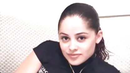 India bokep long big Dewar Bhabhi menyenangkan dari hard MMS
