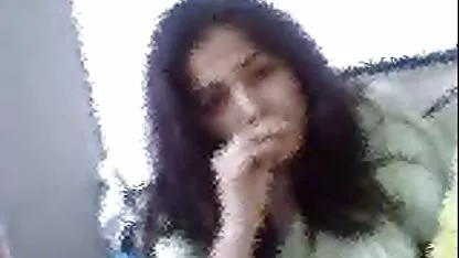 Lucy Duvalle masalah bokep boobs