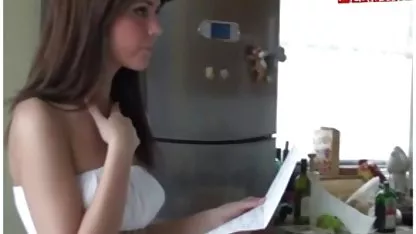 Bar girl bokep korean big tits gamer