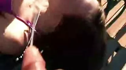 Hot blonde milf-BBC trainer bokep hot boobs