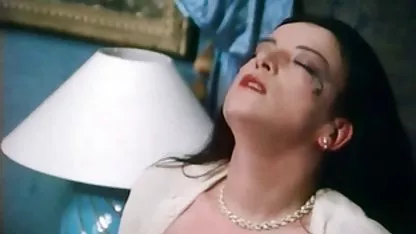 Kagney (4) bokep big movies