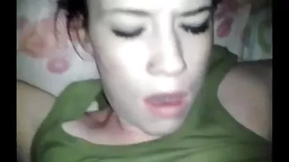 Natalie bokep big this nafsu dengan doc