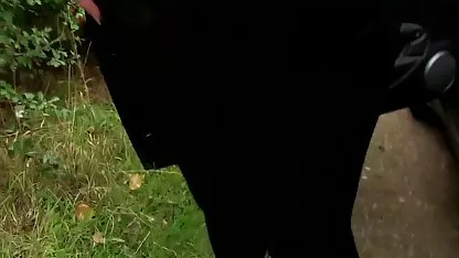 -Undang-undang dewasa dan ibu dengan bokep big movies anaknya-