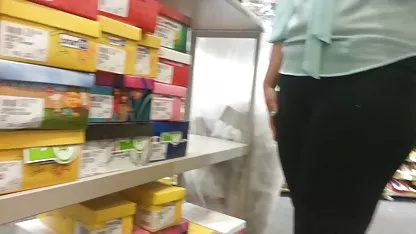 Ini brazzers - hot ass ibadah bokep mom big