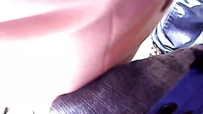 Jerman pelacur bokep bigtit