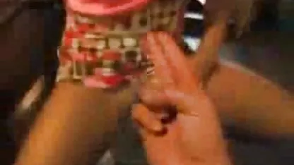Big clit, pecinta bokep long big